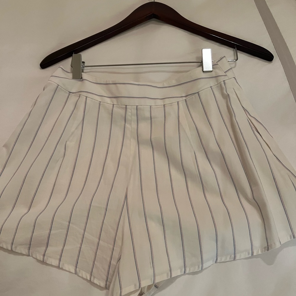 Stripped Set - image 3